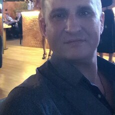 Фотография мужчины Игорь, 39 лет из г. Новая Усмань