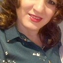 Алёна, 45 лет