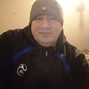 Александр, 52 года