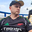 Вазда, 27 лет