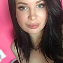 Юлия, 34 года