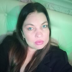 Фотография девушки Ольга, 30 лет из г. Брянск