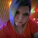 Галина, 40 лет