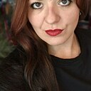 Ольга, 36 лет