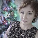 Ирина, 49 лет