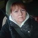 Оксана, 35 лет