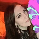 Наталья, 45 лет