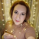 Ирина, 44 года