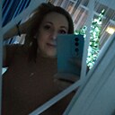 Ирина, 44 года