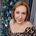 Ирина, 44 года