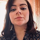 Анастасія, 24 года