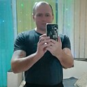 Дмитрий, 45 лет