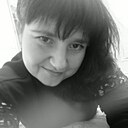 Алеся, 37 лет