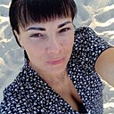 Анжела, 47 лет