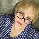 Ольга, 47 лет