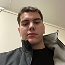 Максим, 28 лет