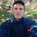 Артём, 39 лет