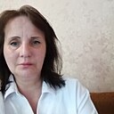 Ольга, 51 год