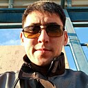 Nursultan, 31 год