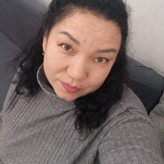Фотография девушки Айка, 45 лет из г. Астана