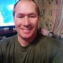 Андрей, 38 лет