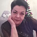 Марина, 51 год