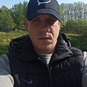 Леха, 32 года