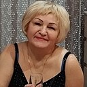 Янина, 58 лет