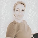 Алла, 51 год