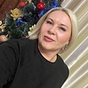 Татьяна, 48 лет