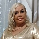 Фиона, 47 лет