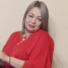 Фотография девушки Мария, 48 лет из г. Анапа