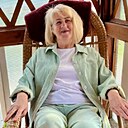 Галина, 57 лет