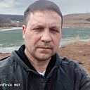 Дмитрий, 48 лет