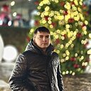 Евгений, 36 лет