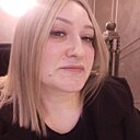 Ольга, 40 лет