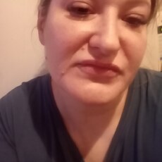 Фотография девушки Ольга, 40 лет из г. Караганда