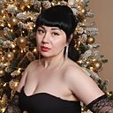 Светлана, 48 лет