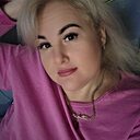 Елена, 42 года