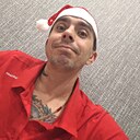 Виталий, 38 лет