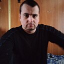 Константин, 38 лет