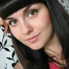 Фотография девушки Елизавета, 32 года из г. Ростов-на-Дону