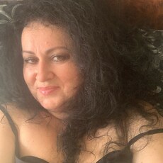 Фотография девушки Елена, 46 лет из г. Новосибирск