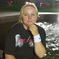 Фотография девушки Татьяна, 48 лет из г. Рузаевка