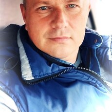 Фотография мужчины Саша, 50 лет из г. Чита