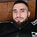 Рустам, 30 лет