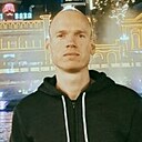 Tat Joker, 35 лет