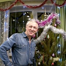 Фотография мужчины Владимир, 60 лет из г. Самара