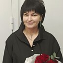 Ирина, 52 года