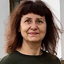 Вера, 54 года